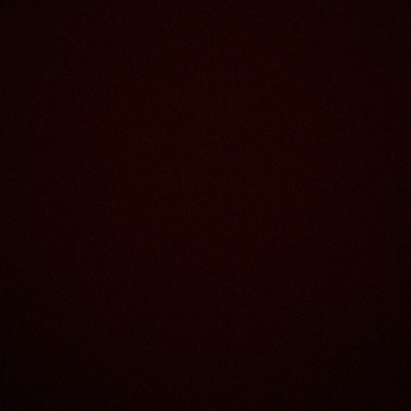 safecampmivv